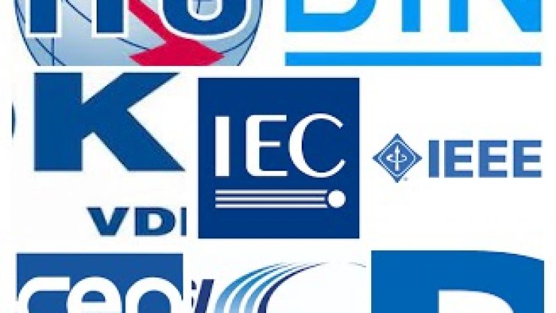 DKE Logo-COLLAGE